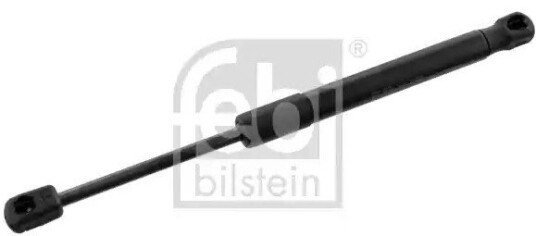 Baklukedemper FEBI BILSTEIN 47087