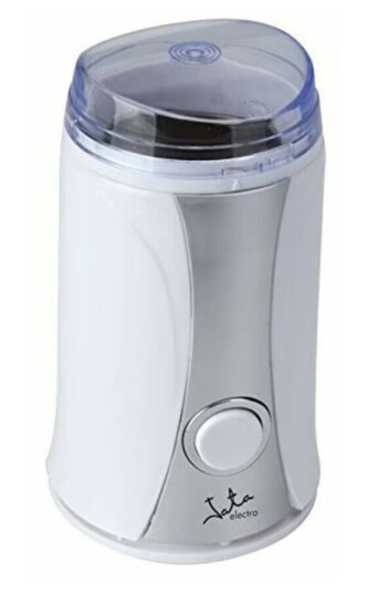 Jata Kaffekvern ML132 160W