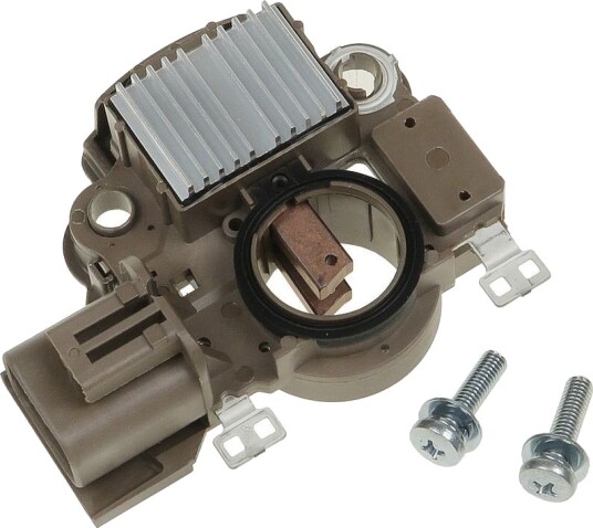 Dynamoregulator AS-PL ARE5036S