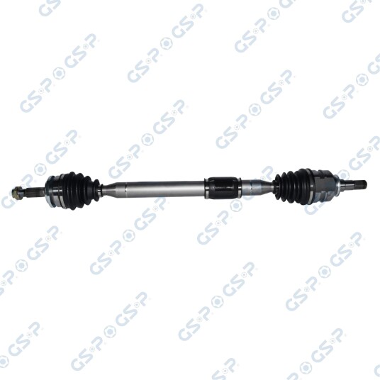 GSP 259447 Drivaksel