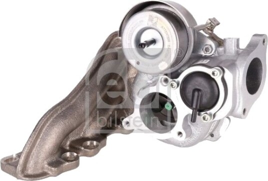 FEBI BILSTEIN 187326 Turbolader