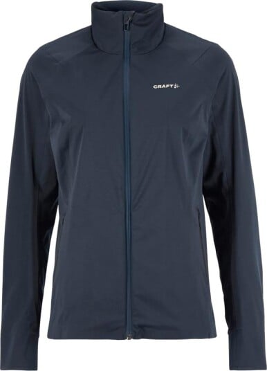 Craft Nordic Race Thermal Jacket W Night S