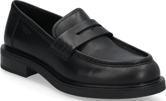 VAGABOND Freya Black 36