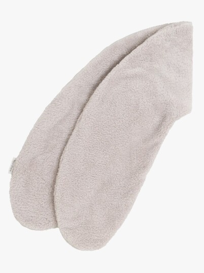Baby's Only Cozy Ammepute Trekk Urban Taupe