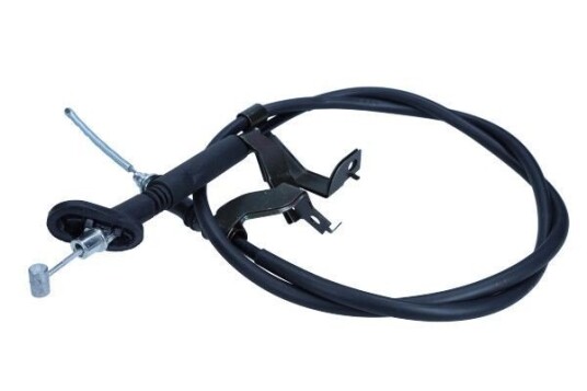 Tautrekk, håndbremse MAXGEAR 32-1382