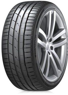 Hankook Ventus S1 Evo 3 K127A 265/40R21 105Y