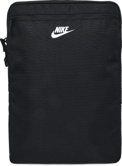 NIKE Equipment Nike Club Laptop Sleeve   Black   14