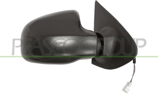 Sidespeil PRASCO DA3247303