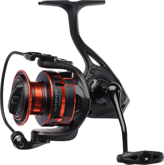 DAM Quick Intenze 2500Fd Hg DAM Quick Intenze 2500Fd Hg