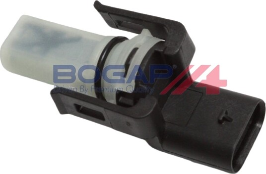 Sensor sugerøromkoblingsspjelt BOGAP A7114109