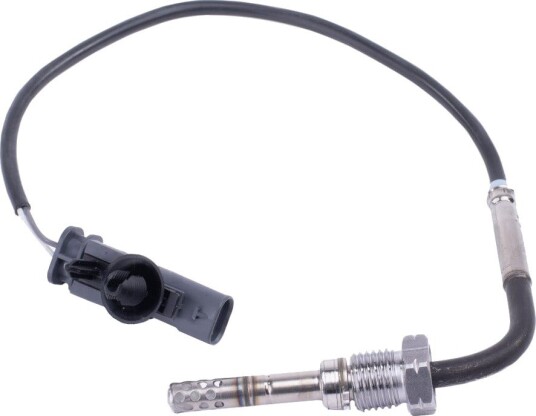 HITACHI 2505567 Sensor, eksostemperatur