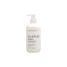 Olaplex 4 i 1 Fuktighetsmaske 370 ml Olaplex 4 i 1 Fuktighetsmaske 370 ml