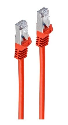 Shiverpeaks Bs75511-1.5R 1,5 M Cat7 S/Ftp S-Stp Rj-45 Rj-45 Shiverpeaks Bs75511-1.5R 1,5 M Cat7 S/Ftp S-Stp Rj-45 Rj-45