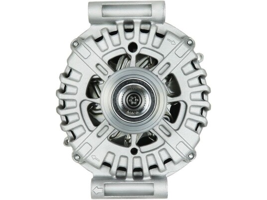 Dynamo AS-PL A3610S