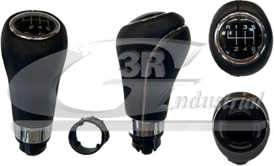 Girkule 3RG 25526
