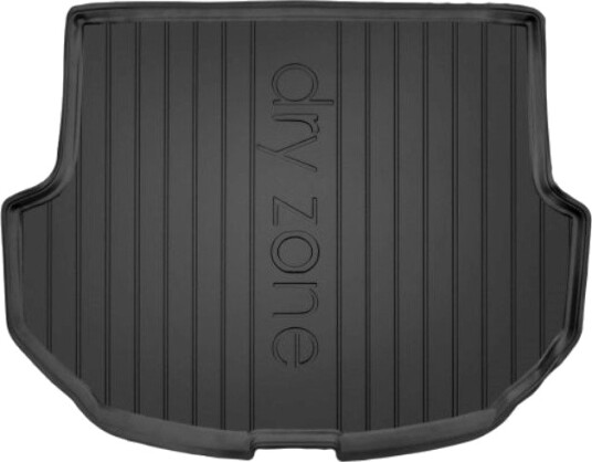 FROGUM DZ403697 Gulvplate til bagasjerom / teppe til bagasjerom