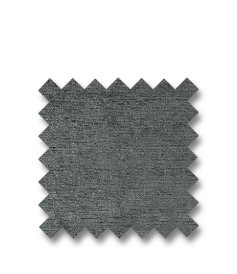 Artwood MONTANA 1 Seter midtdel 7841 3102 8