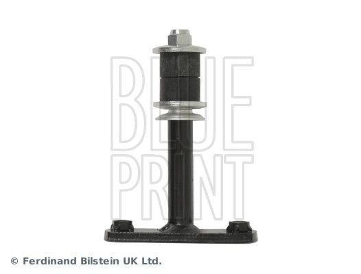 Stabilisator stag BLUE PRINT ADC48523