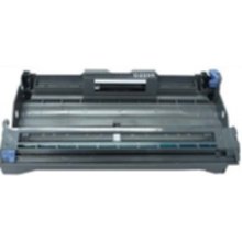 Nordicink Valse/OPC BRO-DR2000