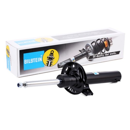 Støtdemper BILSTEIN 22-183729 Støtdemper BILSTEIN 22-183729