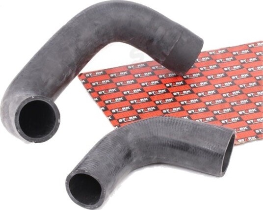 STARK SKCHI 2030385 Ladeluftslange STARK SKCHI 2030385 Ladeluftslange