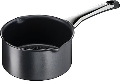Tefal Sausekjele excellence 16cm