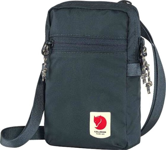 Fjellreven HIGH COAST POCKET  NAVY