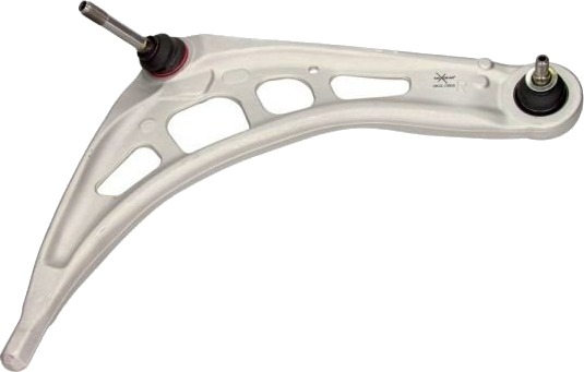 Bærearm MAXGEAR 72 0754 Bærearm MAXGEAR 72 0754