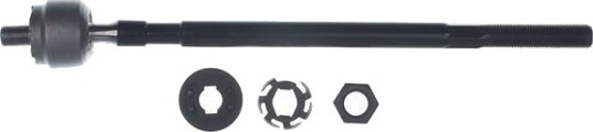 DENCKERMANN D180231 Aksialledd, parallellstag