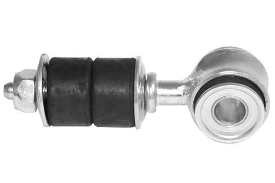 Stabilisatorstag AISIN JRSFC-008 Stabilisatorstag AISIN JRSFC-008
