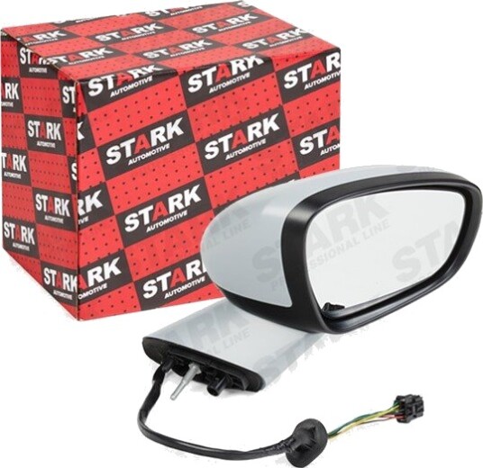Sidespeil STARK SKOM-1041295