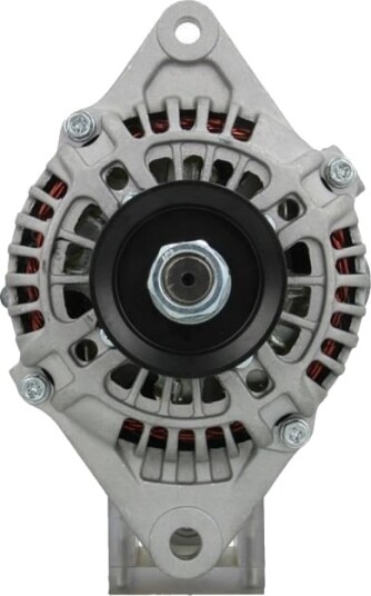 BV PSH 695.529.080.130 Dynamo