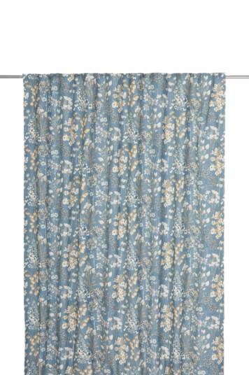 Svanefors Gardin Wood 2P 1725196-03-93 1725197-01-66