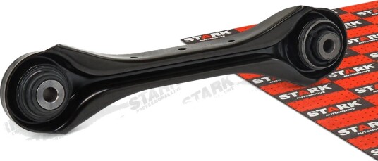 STARK SKCA-0050469 Bærearm