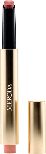 Meroda Cosmetics Hydrating Lip Tint Dusty Rose Meroda Cosmetics Hydrating Lip Tint Dusty Rose