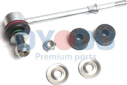 Oyodo 60Z2032 OYO Stabilisatorstag Oyodo 60Z2032 OYO Stabilisatorstag