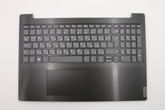 Lenovo Upper Case ASM_BU L81MVIMRBKD MEDION Lenovo Upper Case ASM_BU L81MVIMRBKD MEDION