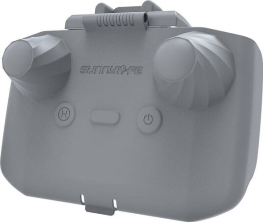 Sunnylife Solskjerm For Rc-N1 Og Rc-N2 Kontrolleren Sunnylife Solskjerm For Rc-N1 Og Rc-N2 Kontrolleren
