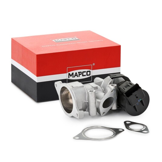 EGR Ventil MAPCO 83401 EGR Ventil MAPCO 83401