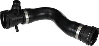 LTD LTD 17127540127 Radiatorslange LTD LTD 17127540127 Radiatorslange