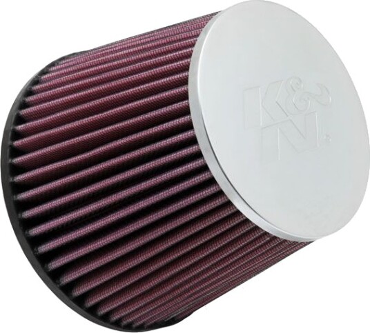 Sportluftfilter K&N Filters RC-5284 Sportluftfilter K&N Filters RC-5284