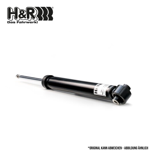 Støtdemper H&R K48-1051-01 Støtdemper H&R K48-1051-01