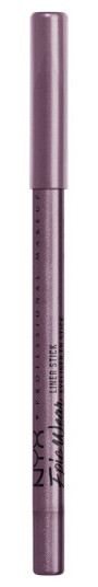 NYX Professional Makeup Epic Wear Liner Sticks! Magenta Shock