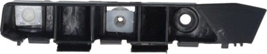 BLIC 5504-00-3120933P Holder, støtfanger