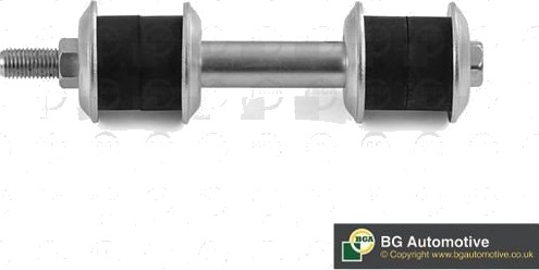 stang stabilisator BGA LS5440