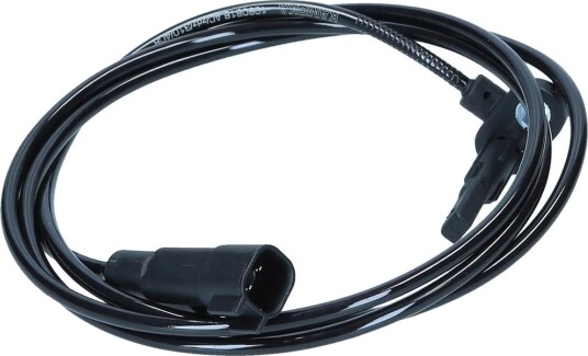KAMOKA 1060616 Sensor ABS