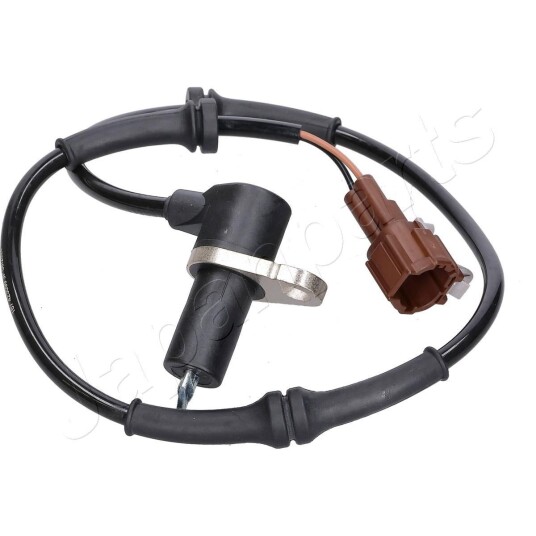 ABS sensor JAPANPARTS ABS-167