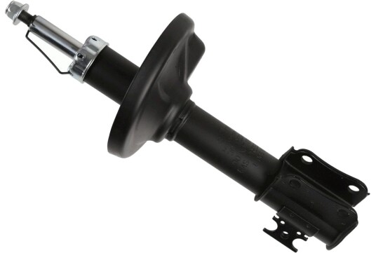 SACHS 317 177 Støtdemper