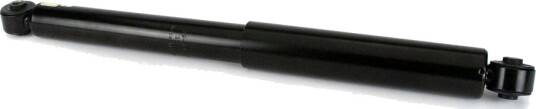 Støtdemper Arnott SK-4007 Støtdemper Arnott SK-4007