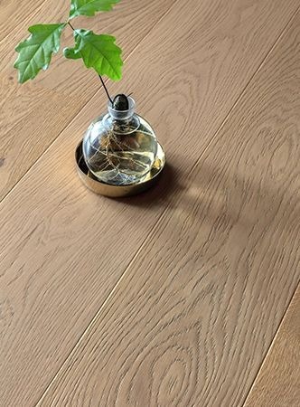 Tarkett Shade Eik Soft beige Plank Tarkett Shade Eik Soft beige Plank